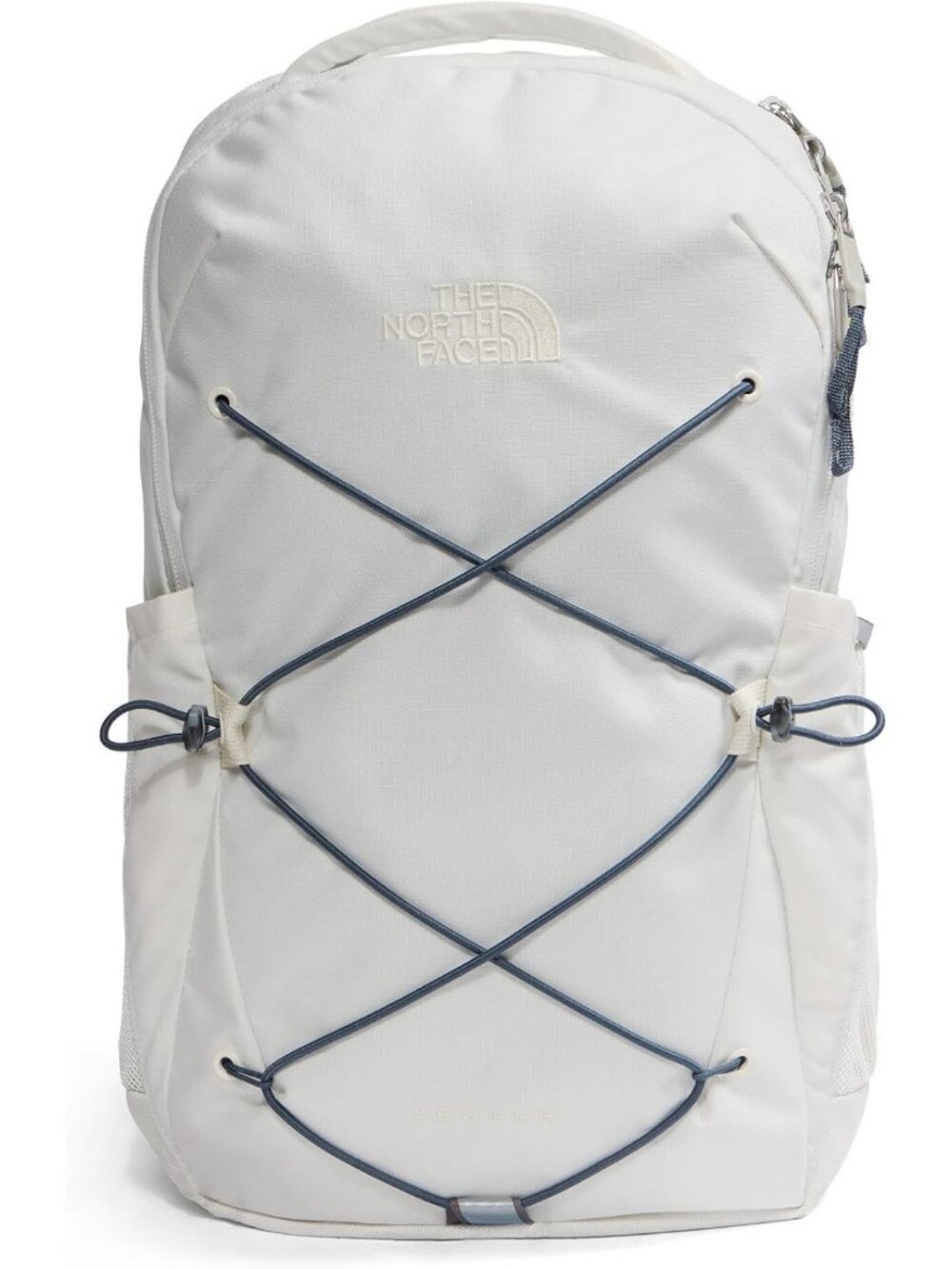 Everyday Women's Backpack - Stylish, Durable, Lightweight, Perfect for School